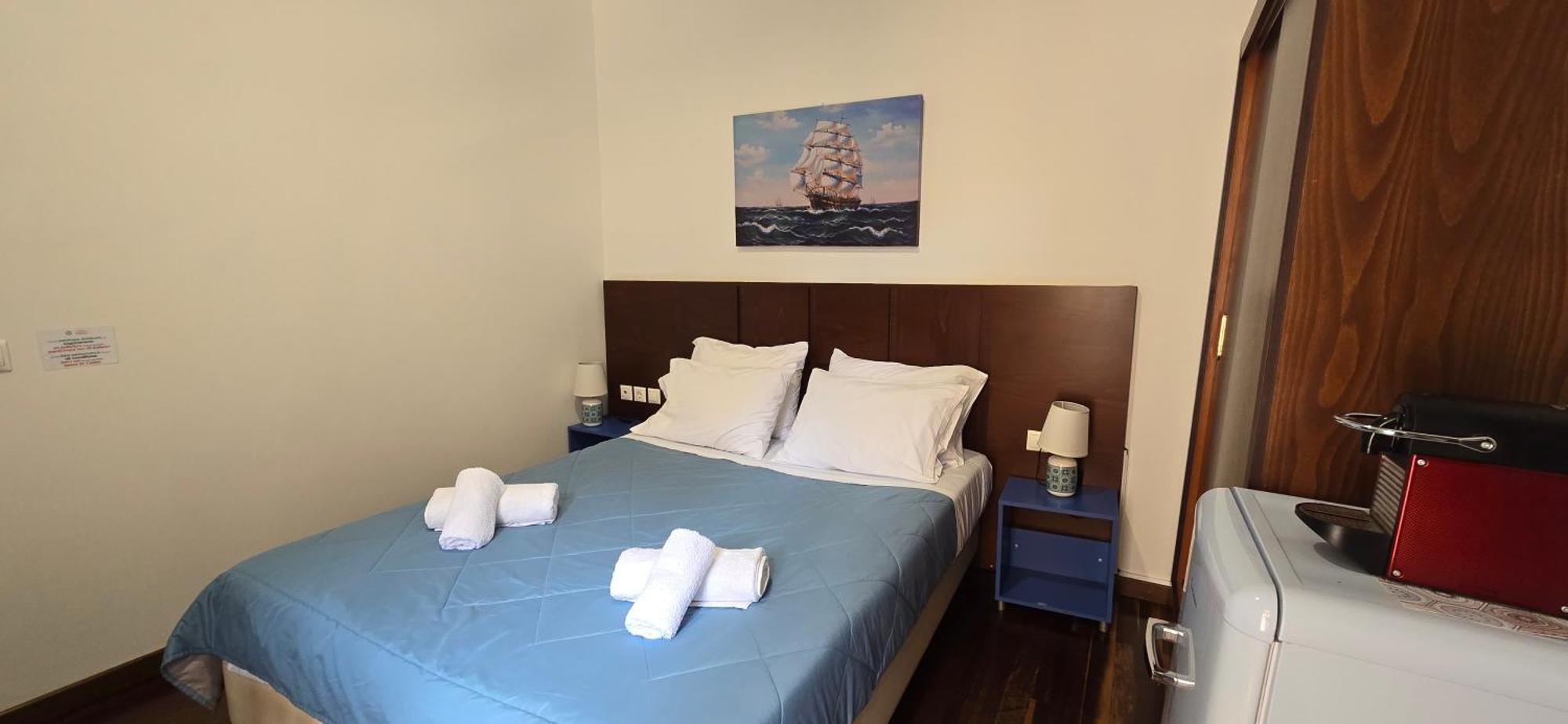 Poros Mood Hotel Poros Town Ngoại thất bức ảnh