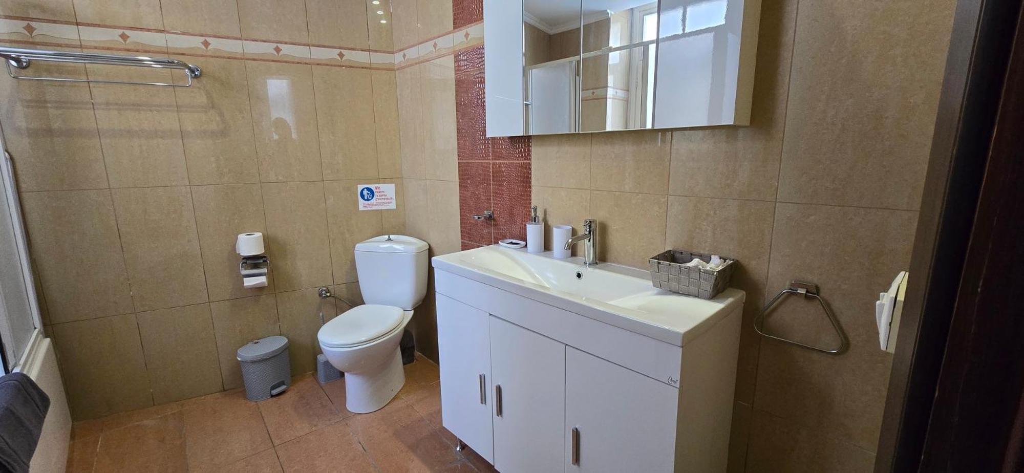 Poros Mood Hotel Poros Town Phòng bức ảnh