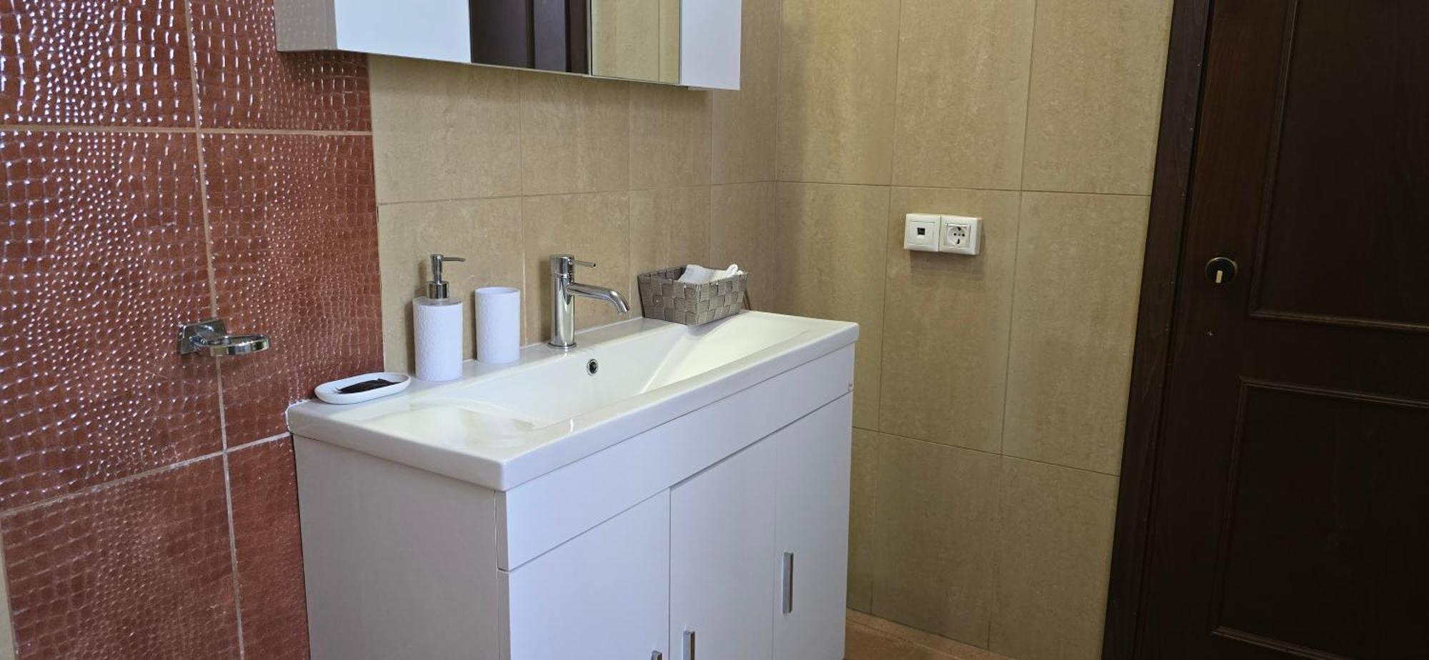 Poros Mood Hotel Poros Town Phòng bức ảnh